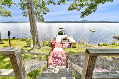71 N Crane Lane, Rome, ME 04963 - Photo 9