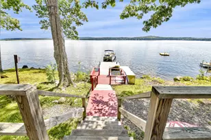 71 N Crane Ln, Rome, ME 04963 - Photo 9