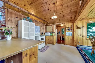 71 N Crane Lane, Rome, ME 04963 - Photo 21