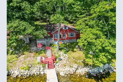 71 N Crane Lane, Rome, ME 04963 - Photo 7