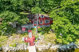 71 N Crane Ln, Rome, ME 04963 - Photo 7