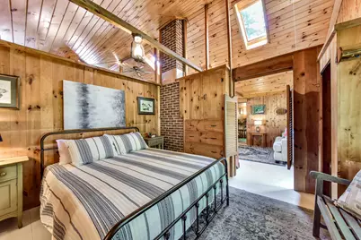 71 N Crane Lane, Rome, ME 04963 - Photo 31
