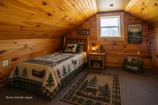 22 Thorell Dr, Greenville, ME 04441 - Photo 7