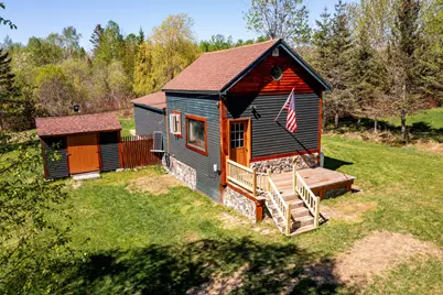 22 Thorell Drive, Greenville, ME 04441 - Photo 3