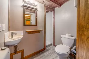 22 Thorell Dr, Greenville, ME 04441 - Photo 11