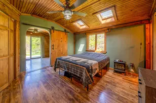 22 Thorell Dr, Greenville, ME 04441 - Photo 5