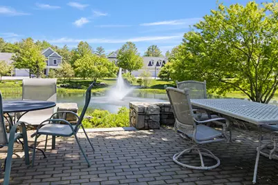29 McCann Way #29, Scarborough, ME 04074 - Photo 47