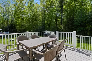 29 McCann Way, Scarborough, ME 04074 - Photo 43