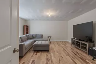 29 McCann Way, Scarborough, ME 04074 - Photo 37
