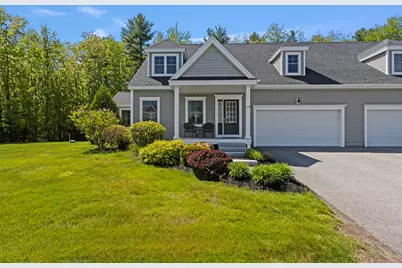 29 McCann Way #29, Scarborough, ME 04074 - Photo 3