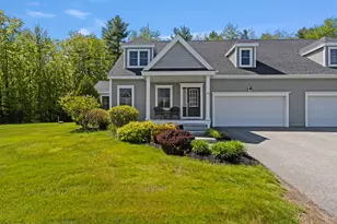 29 McCann Way, Scarborough, ME 04074 - Photo 3