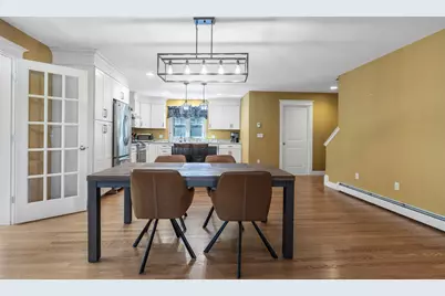 29 McCann Way #29, Scarborough, ME 04074 - Photo 11
