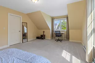 29 McCann Way, Scarborough, ME 04074 - Photo 31