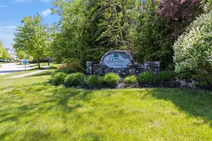 29 McCann Way, Scarborough, ME 04074 - Photo 45