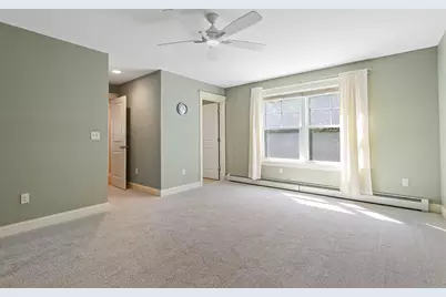 29 McCann Way #29, Scarborough, ME 04074 - Photo 27