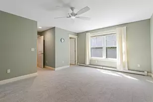 29 McCann Way, Scarborough, ME 04074 - Photo 27
