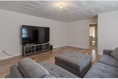 29 McCann Way #29, Scarborough, ME 04074 - Photo 39