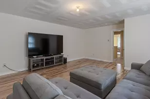 29 McCann Way, Scarborough, ME 04074 - Photo 39