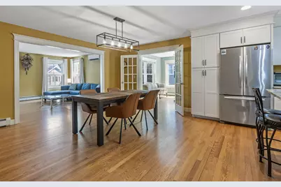 29 McCann Way #29, Scarborough, ME 04074 - Photo 15