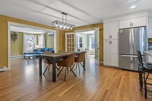 29 McCann Way, Scarborough, ME 04074 - Photo 15