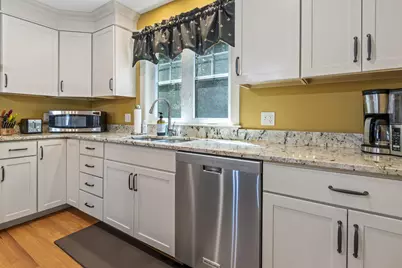 29 McCann Way #29, Scarborough, ME 04074 - Photo 17