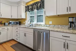 29 McCann Way, Scarborough, ME 04074 - Photo 17
