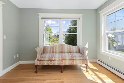 29 McCann Way #29, Scarborough, ME 04074 - Photo 23
