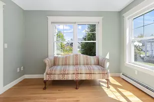 29 McCann Way, Scarborough, ME 04074 - Photo 23