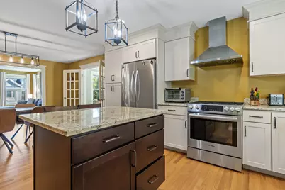 29 McCann Way #29, Scarborough, ME 04074 - Photo 19