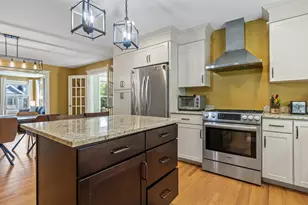 29 McCann Way, Scarborough, ME 04074 - Photo 19