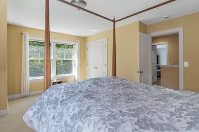 29 McCann Way #29, Scarborough, ME 04074 - Photo 35