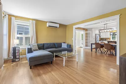 29 McCann Way #29, Scarborough, ME 04074 - Photo 7