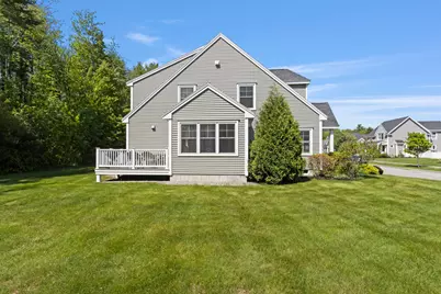 29 McCann Way #29, Scarborough, ME 04074 - Photo 41