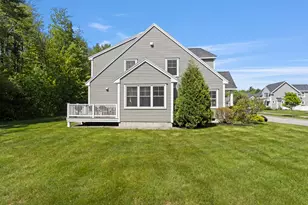 29 McCann Way, Scarborough, ME 04074 - Photo 41