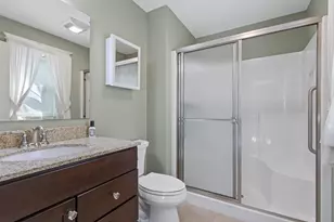 29 McCann Way, Scarborough, ME 04074 - Photo 29