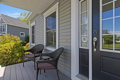 29 McCann Way #29, Scarborough, ME 04074 - Photo 5