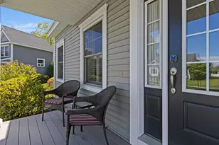 29 McCann Way, Scarborough, ME 04074 - Photo 5