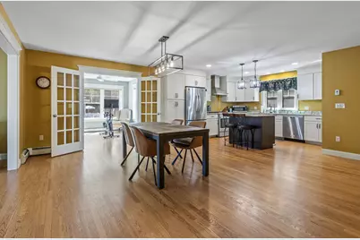 29 McCann Way #29, Scarborough, ME 04074 - Photo 13