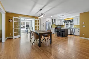 29 McCann Way, Scarborough, ME 04074 - Photo 13