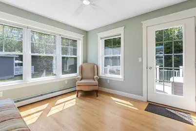 29 McCann Way #29, Scarborough, ME 04074 - Photo 21