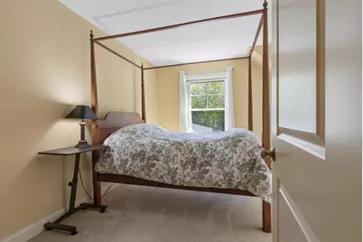 29 McCann Way #29, Scarborough, ME 04074 - Photo 33