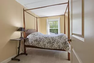 29 McCann Way, Scarborough, ME 04074 - Photo 33
