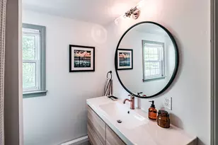 6 Plymouth Dr, Scarborough, ME 04074 - Photo 49