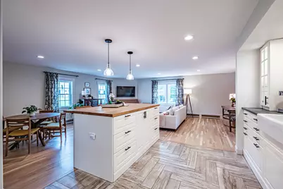 6 Plymouth Drive, Scarborough, ME 04074 - Photo 23