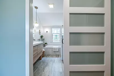 6 Plymouth Drive, Scarborough, ME 04074 - Photo 55