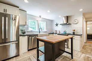 6 Plymouth Dr, Scarborough, ME 04074 - Photo 25