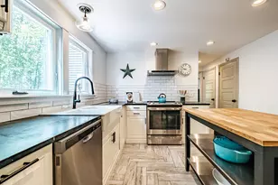 6 Plymouth Dr, Scarborough, ME 04074 - Photo 27