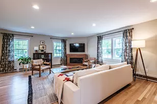 6 Plymouth Dr, Scarborough, ME 04074 - Photo 13