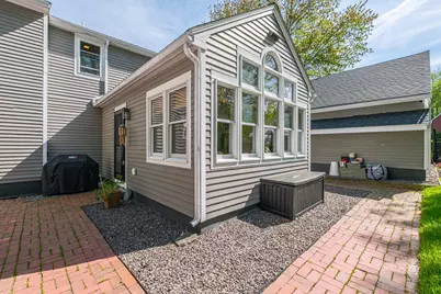 6 Plymouth Drive, Scarborough, ME 04074 - Photo 69