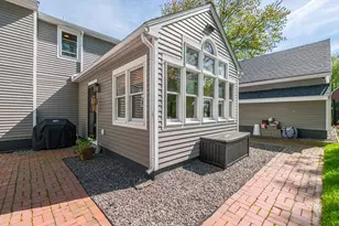 6 Plymouth Dr, Scarborough, ME 04074 - Photo 69